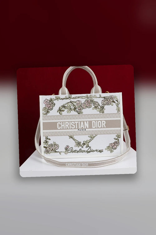 NB - DOR Bag - 1437