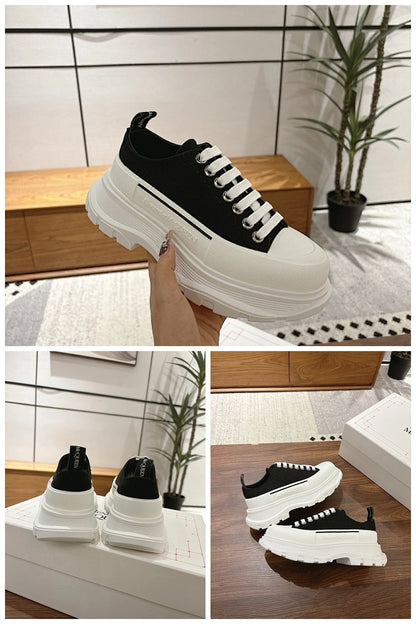 NB - AQ Women Shoes - 294