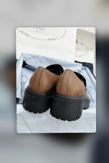 NB - PD Women Shoes - 986