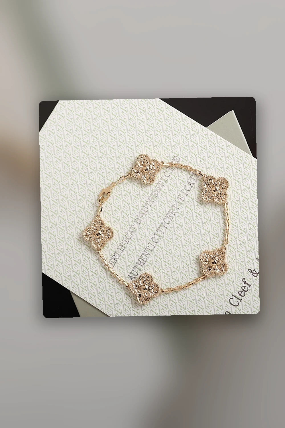 NB - VACA Jewelry - 184