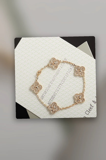 NB - VACA Jewelry - 184