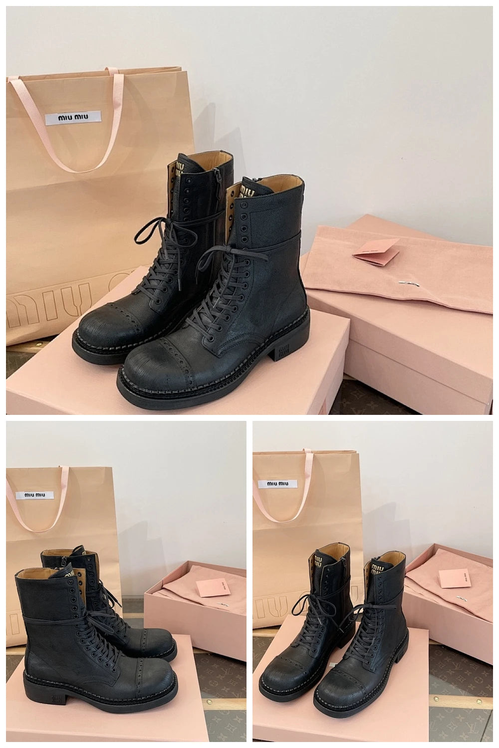 NB - MMU Women Shoes - 486