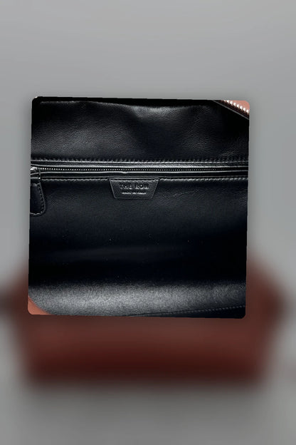 NB - THR Bag - 661