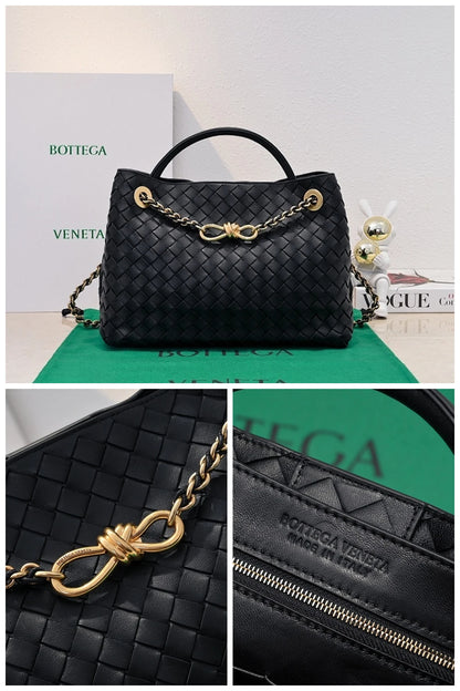 NB - BOV Bag - 953
