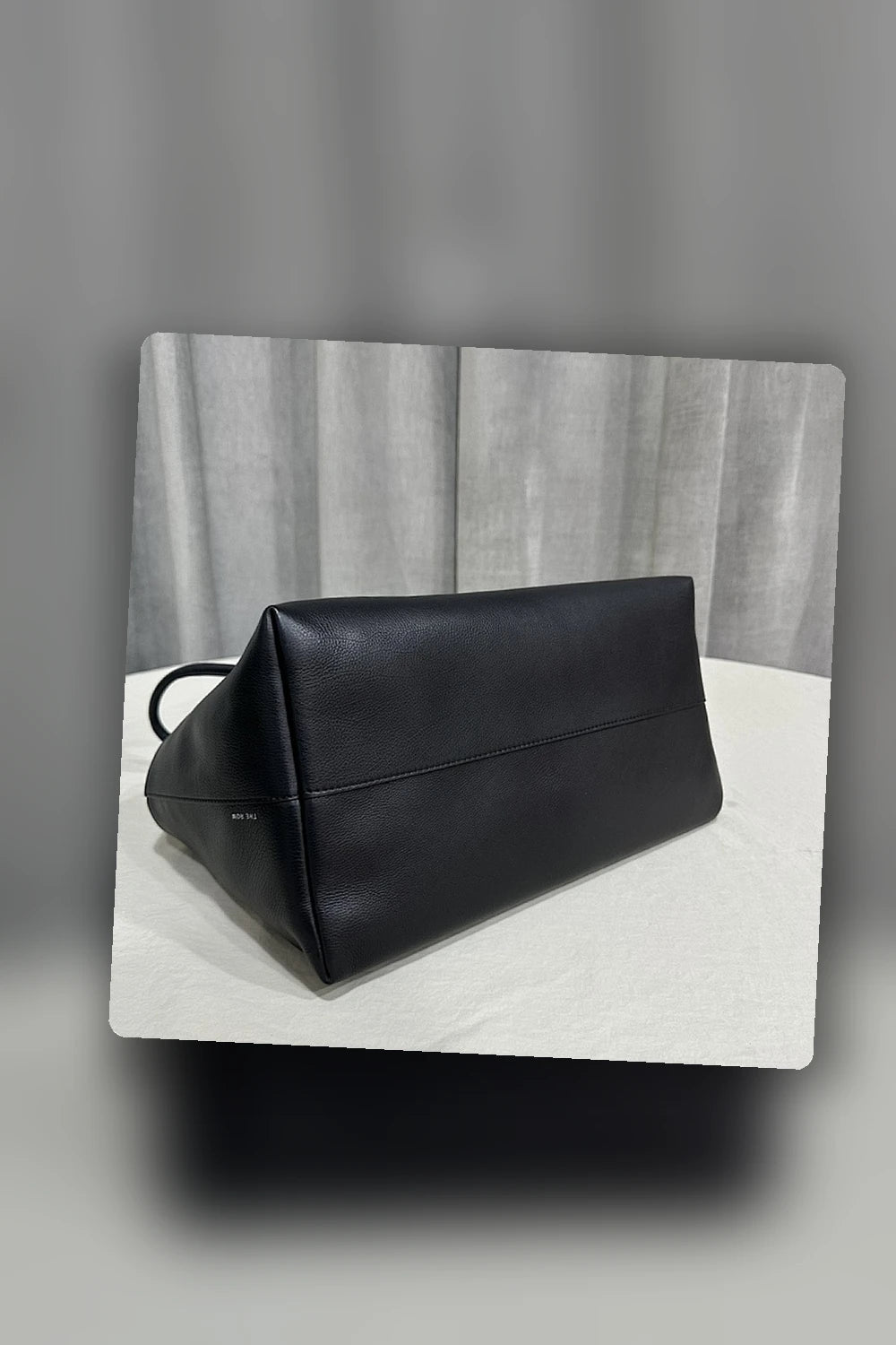 NB - THR Bag - 687