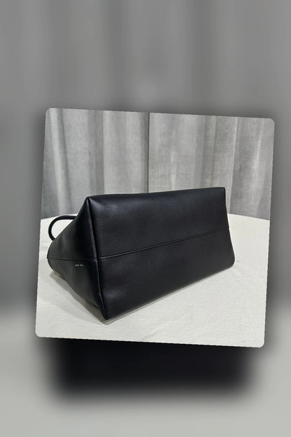 NB - THR Bag - 687