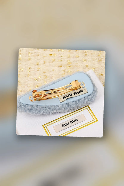 NB - MMU Jewelry - 467