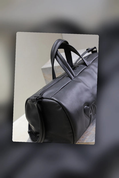 NB - YLS Bag - 762