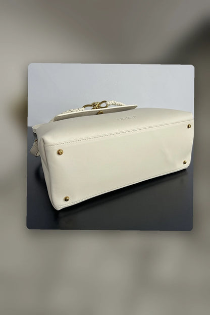 NB - BOV Bag - 936