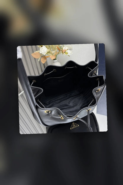 NB - PD Bag - 1207