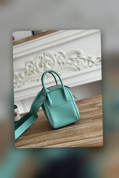NB - HMS Bag - 1298