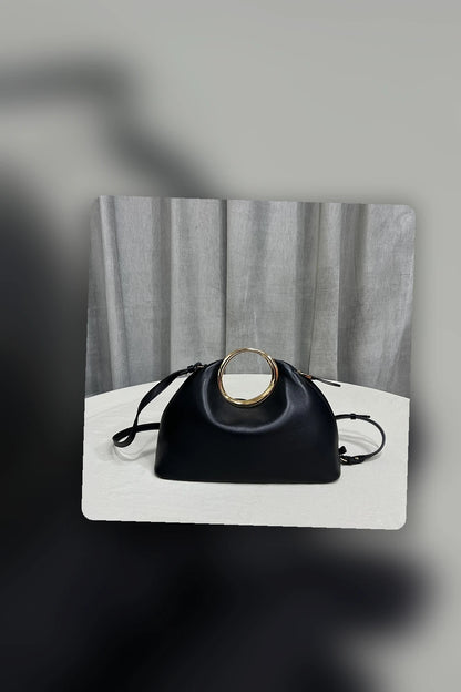 NB - JCA Bag - 246