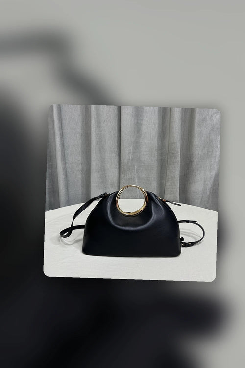NB - JCA Bag - 246