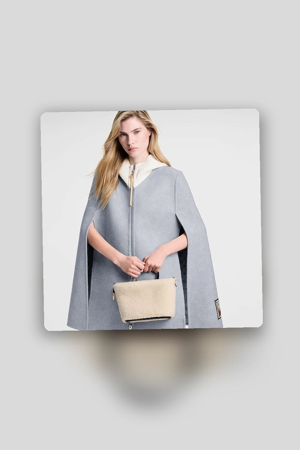 NB - LOV Bag - 1080