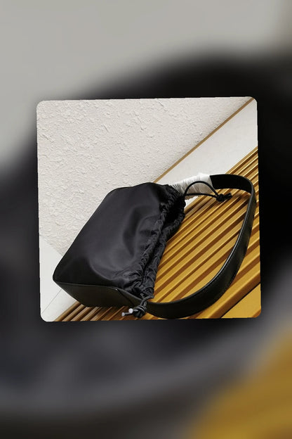 NB - PD Bag - 347