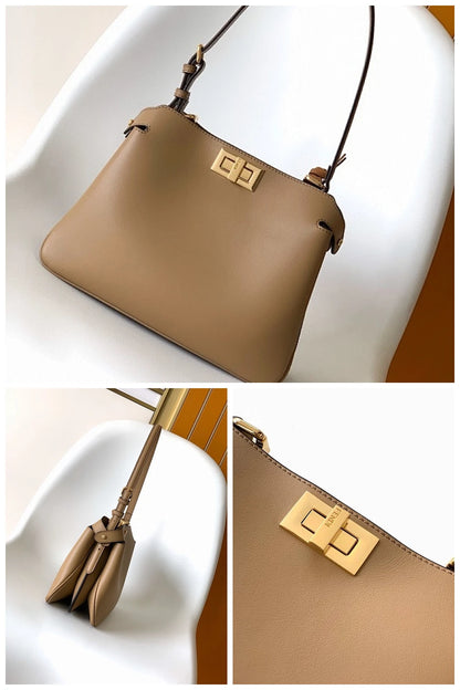NB - FDE Bag - 403