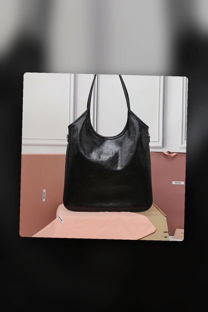 NB - MMU Bag - 404