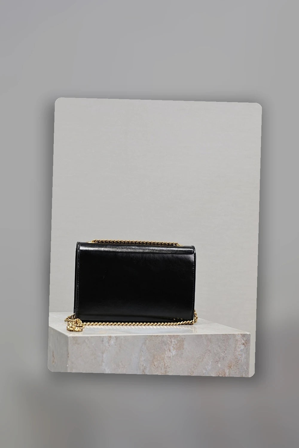NB - YLS Bag - 1334