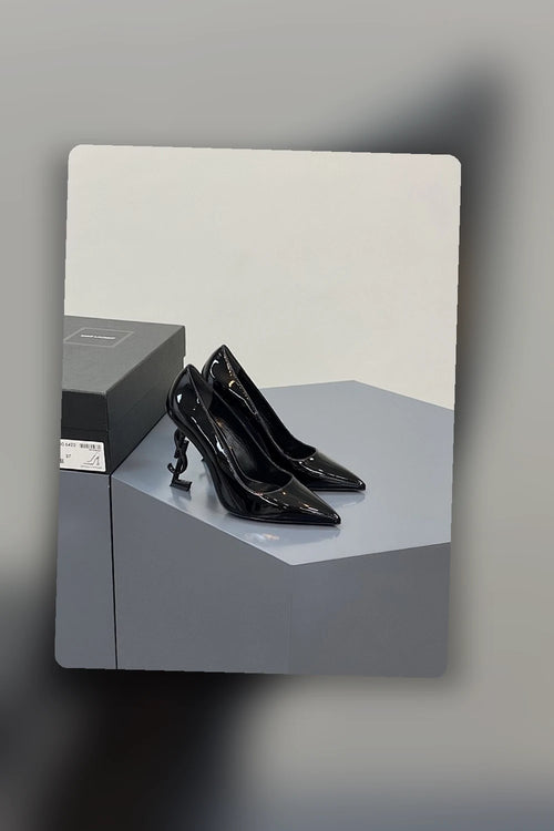 NB - YLS Women Shoes - 1003