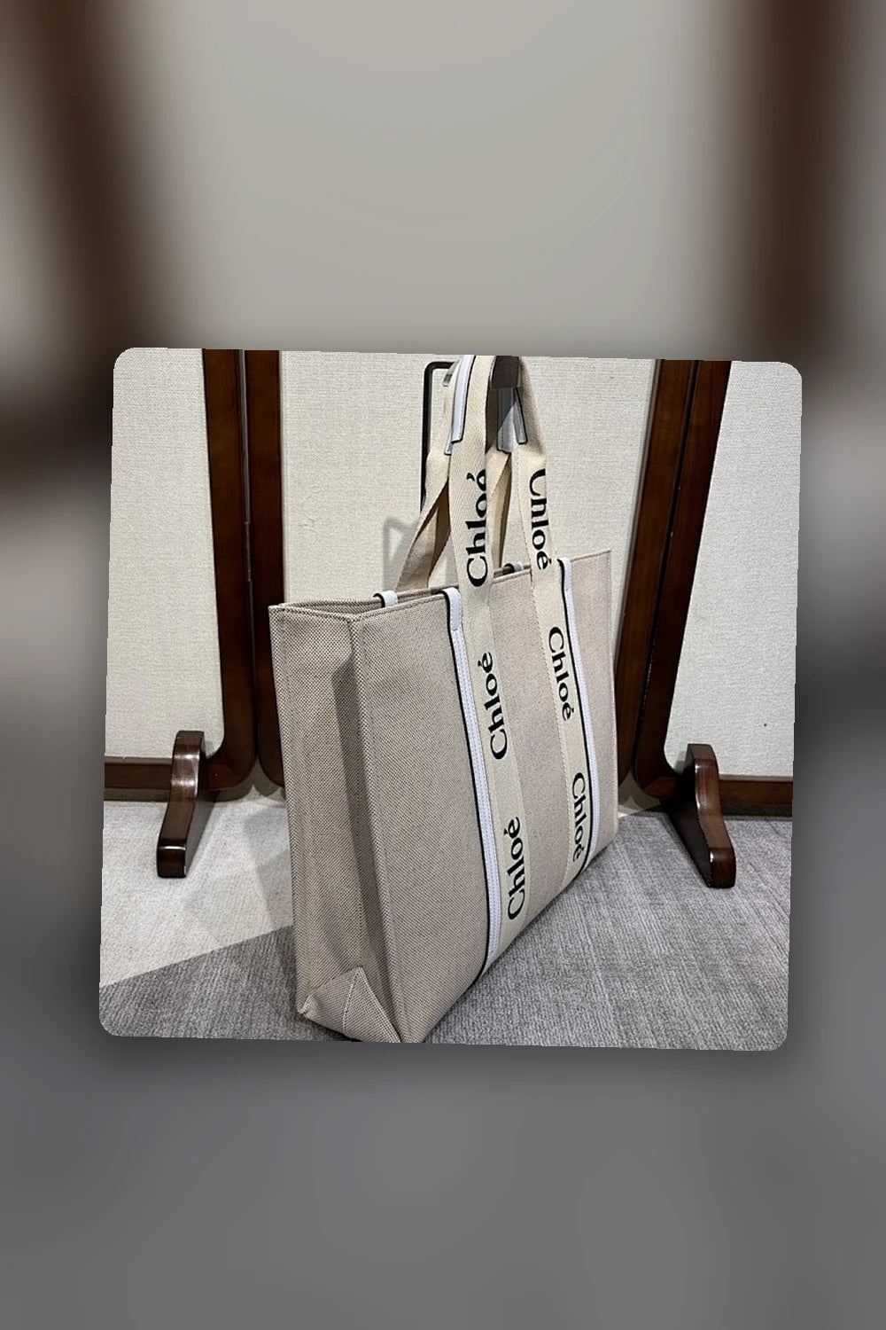 NB - CLE Bag - 017