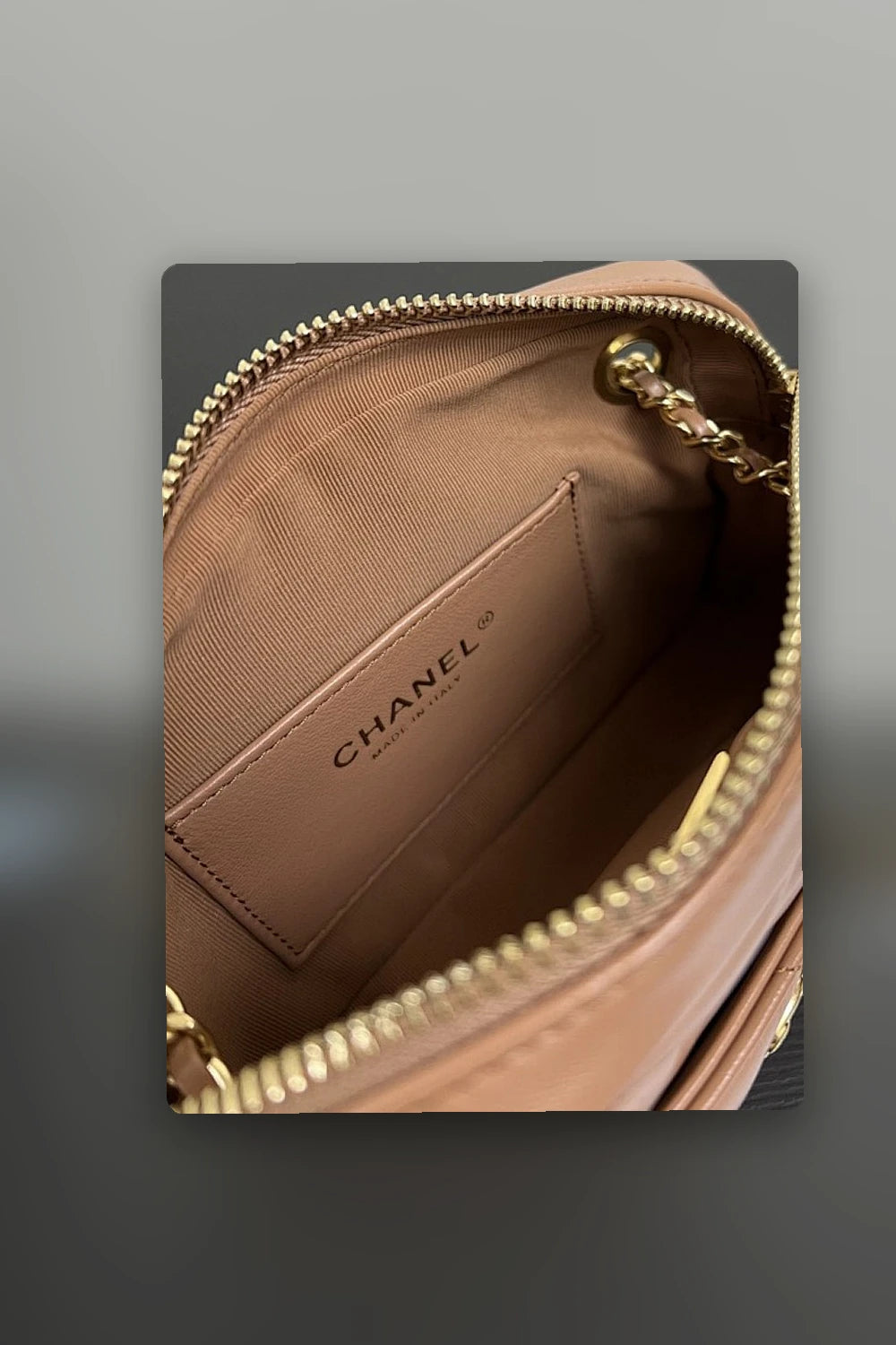 NB - CHL Bag - 088