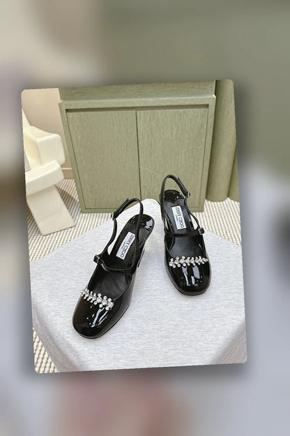 NB - JMC Women Shoes - 582