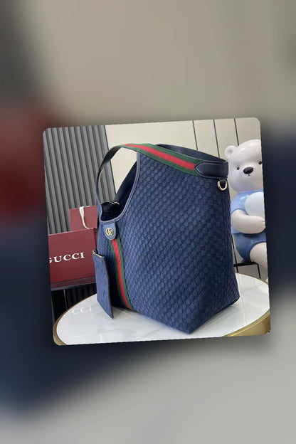 NB - GUKI Bag - 211