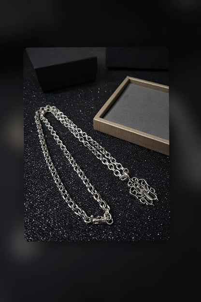 NB - CHO Jewelry - 002