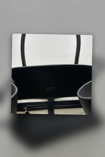 NB - THR Bag - 577