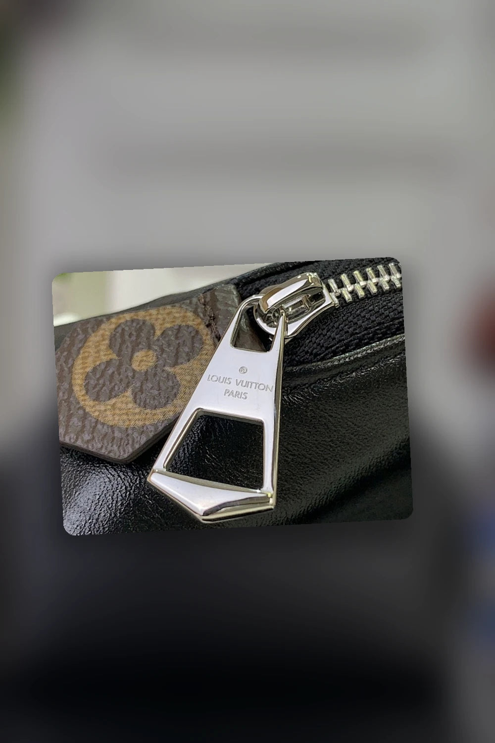 NB - Mix Wallet - 1193