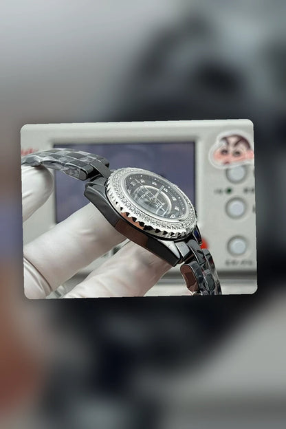NB - Mix Watch - 051