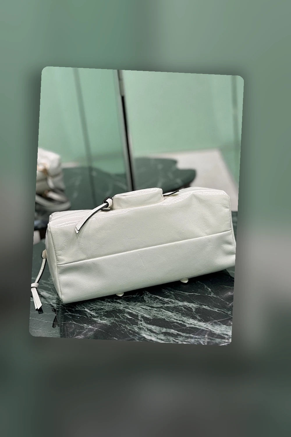 NB - PD Bag - 416