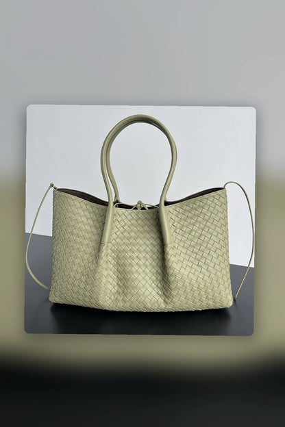 NB - BOV Bag - 243