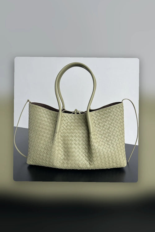 NB - BOV Bag - 243