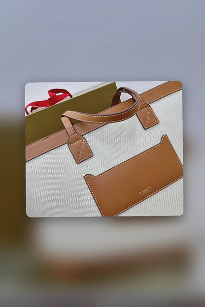 NB - BOR Bag - 820