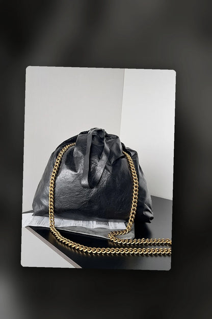 NB - BG Bag - 864