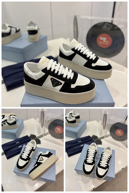 NB - PD Women Shoes - 005