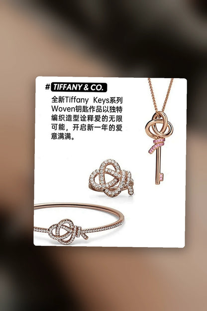 NB - TAOC Jewelry - 152