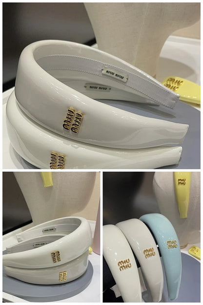 NB - MMU Jewelry - 394
