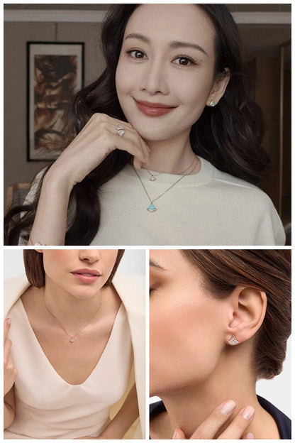 NB - BGL Jewelry - 035