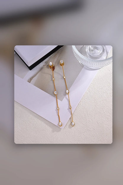NB - MMU Jewelry - 001