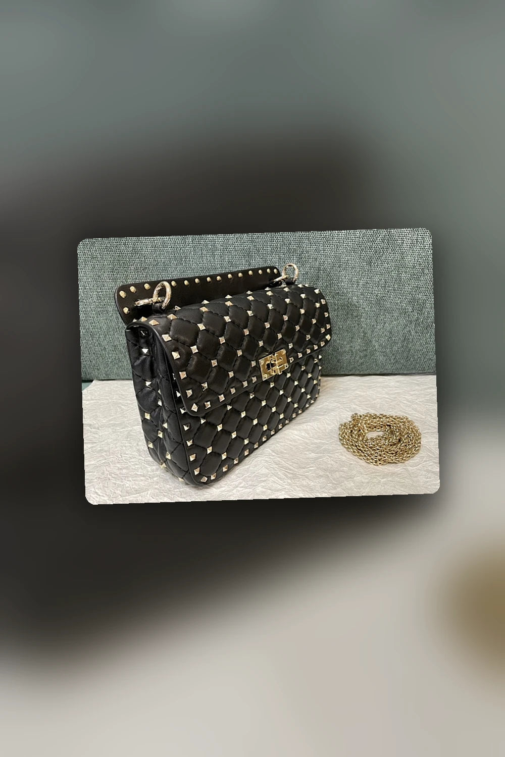 NB - VEL Bag - 187