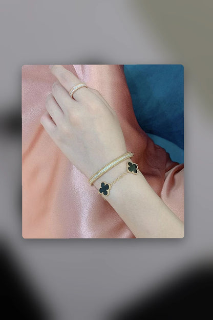 NB - VACA Jewelry - 603
