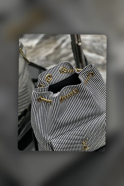 NB - YLS Bag - 1615