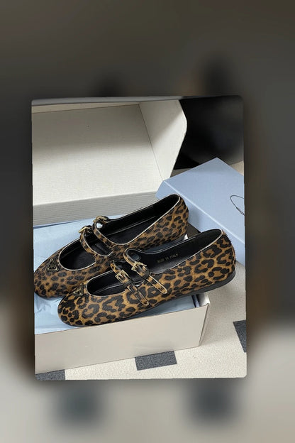 NB - PD Women Shoes - 399
