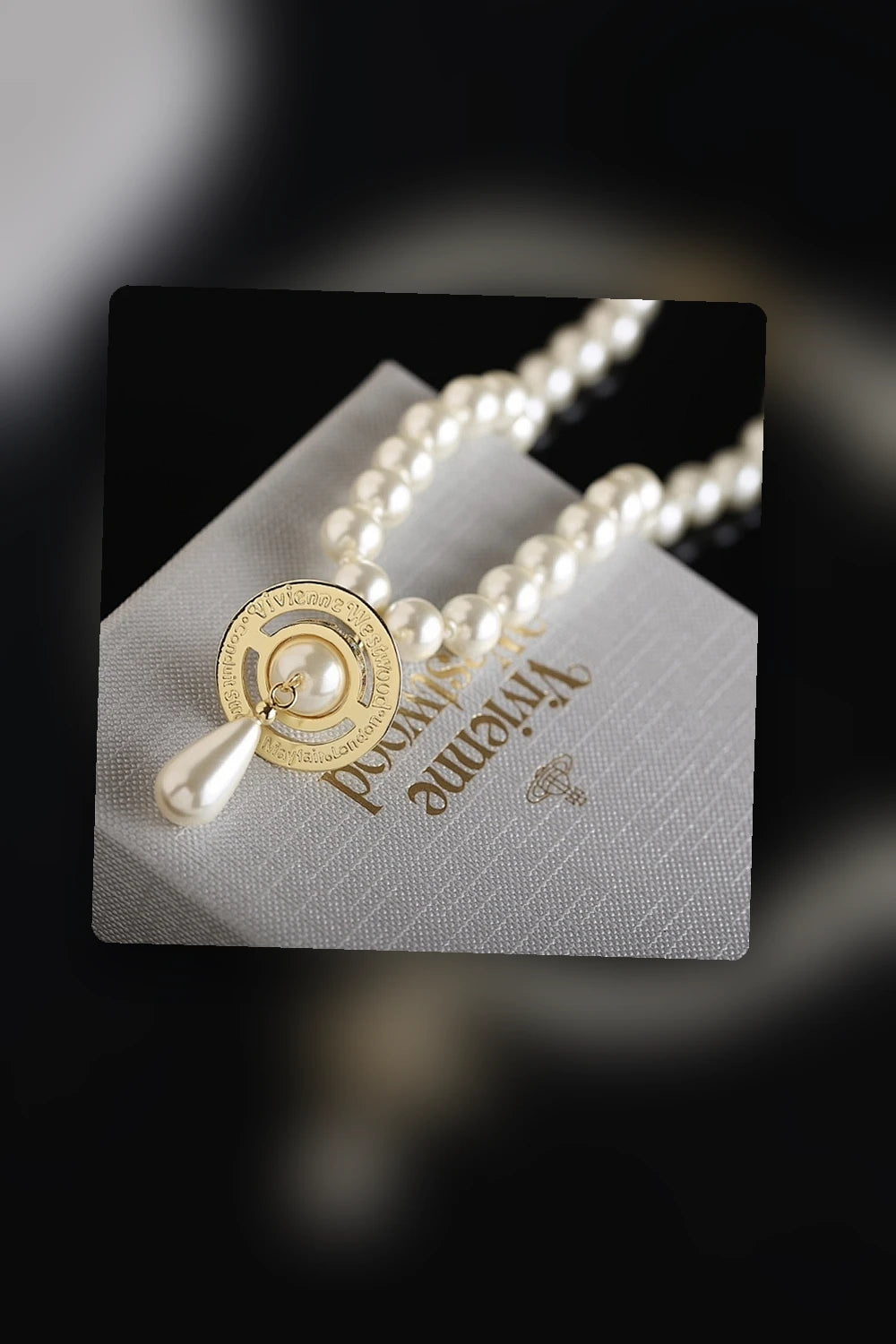 NB - VWD Jewelry - 098
