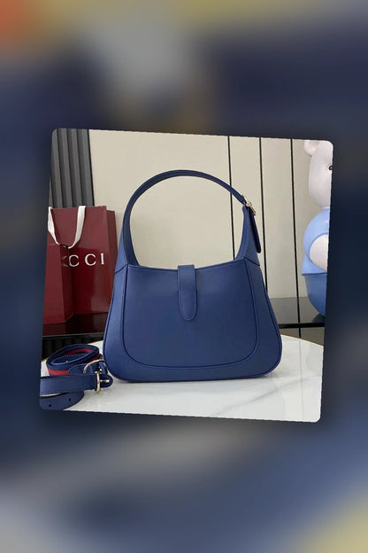 NB - GUKI Bag - 783
