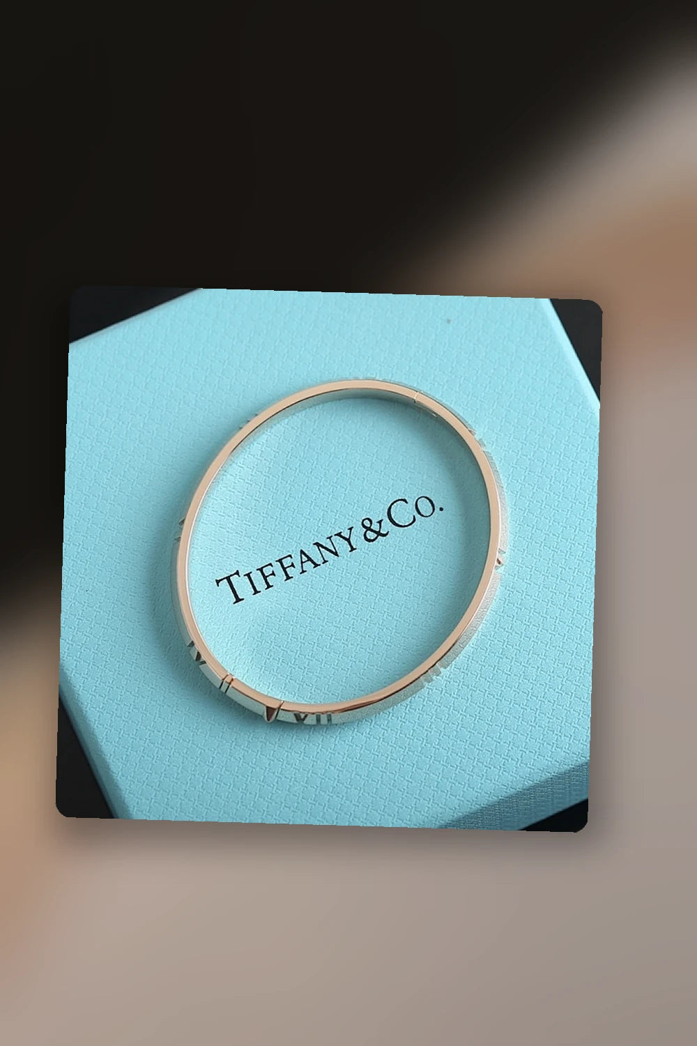 NB - TAOC Jewelry - 157