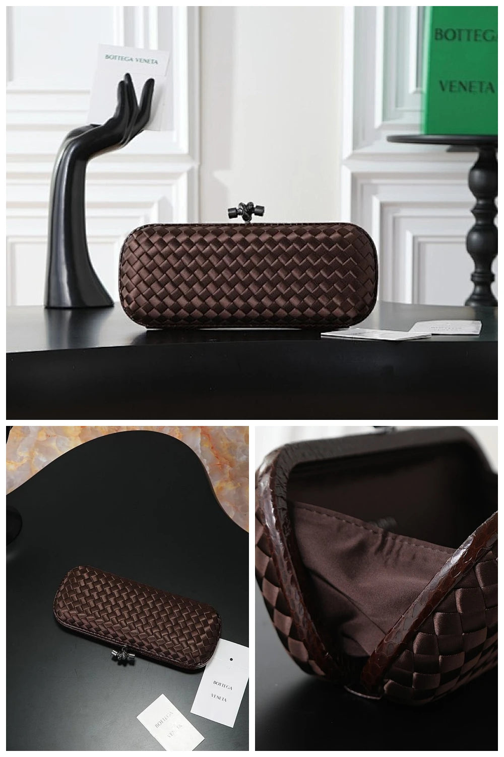 NB - BOV Bag - 146