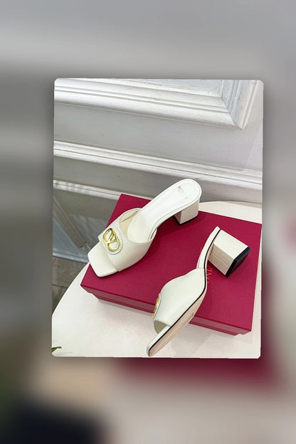 NB - VEL Women Shoes - 848